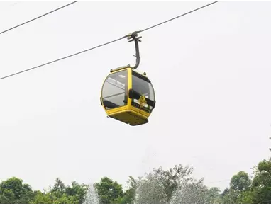 Teleférico de Fuente De (2).webp